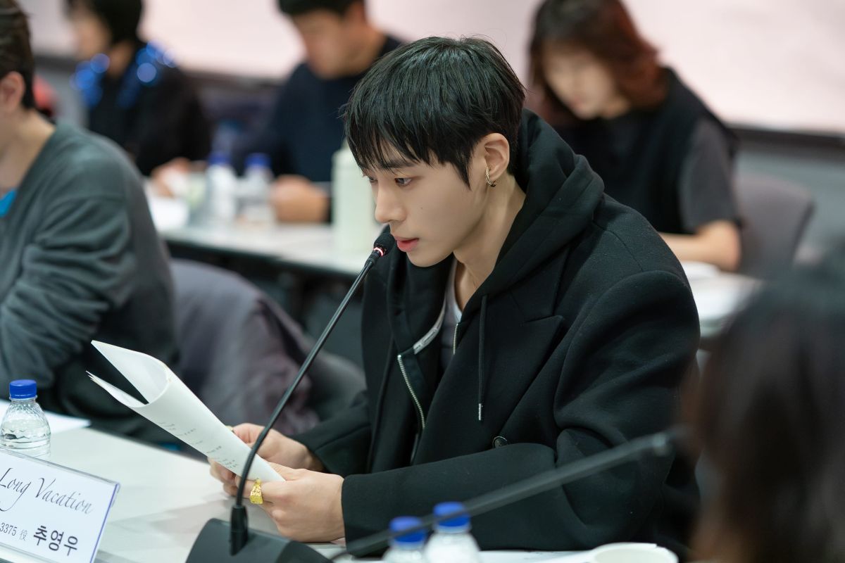 출처: 넷플릭스 제공