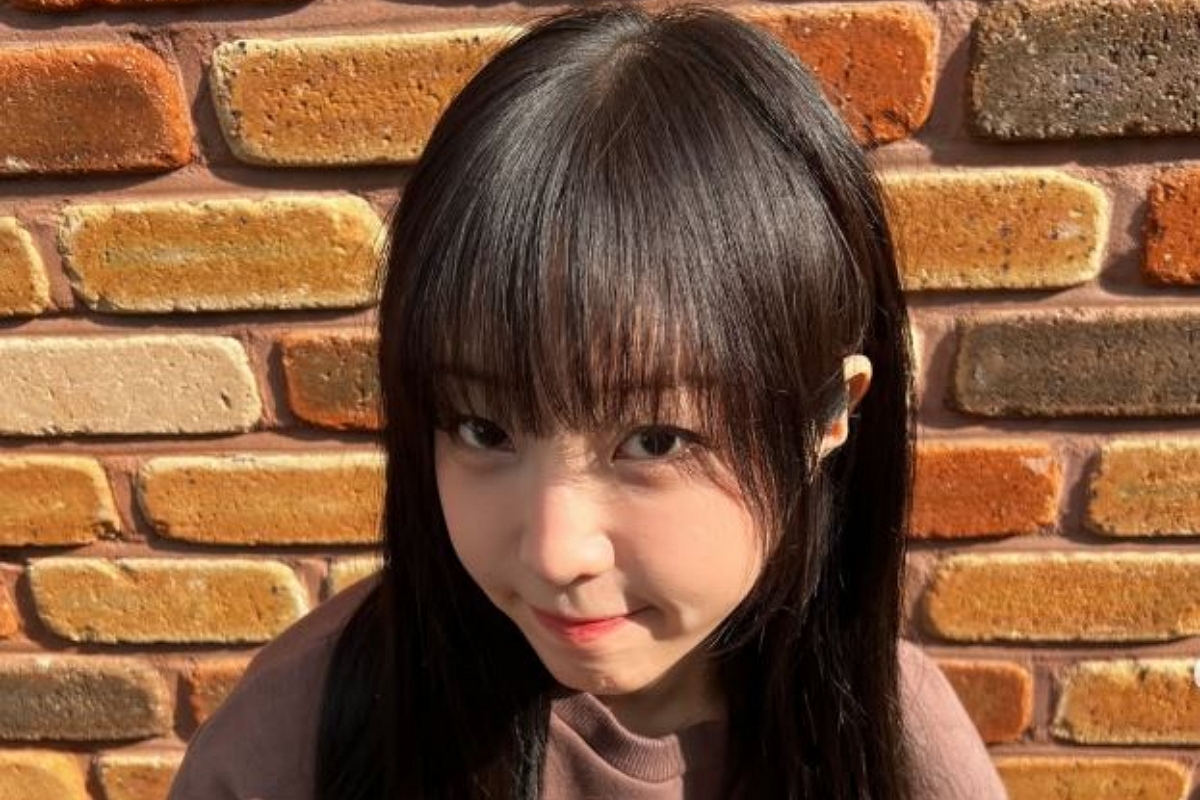 출처: 쯔양 SNS