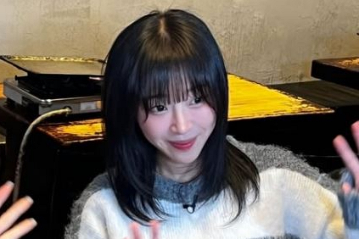 출처: 쯔양 SNS