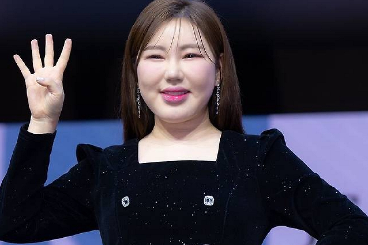출처: TV리포트