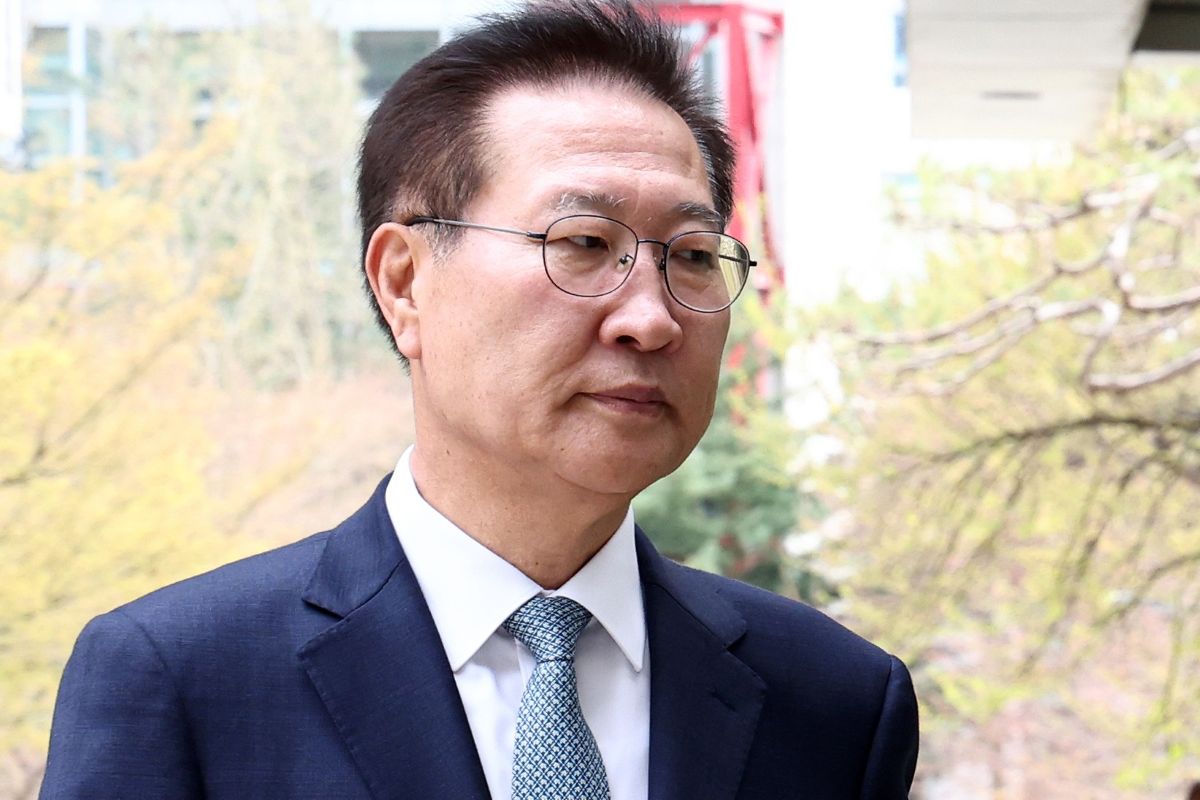 출처: 뉴스1
