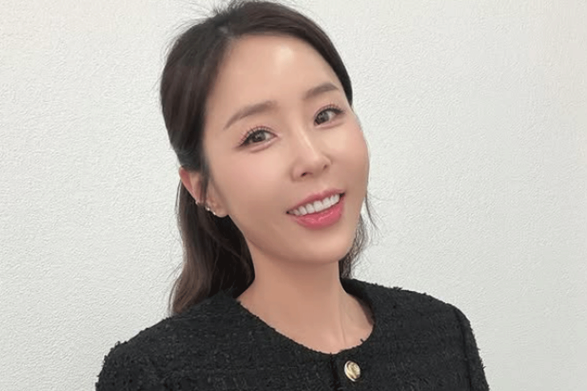 출처 : 신지 인스타그램