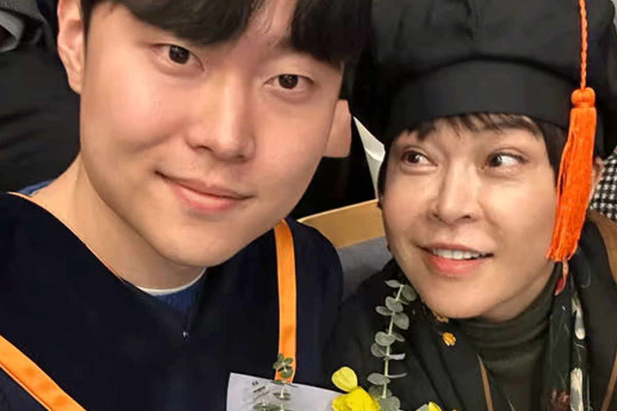 출처 : 조혜련 인스타그램