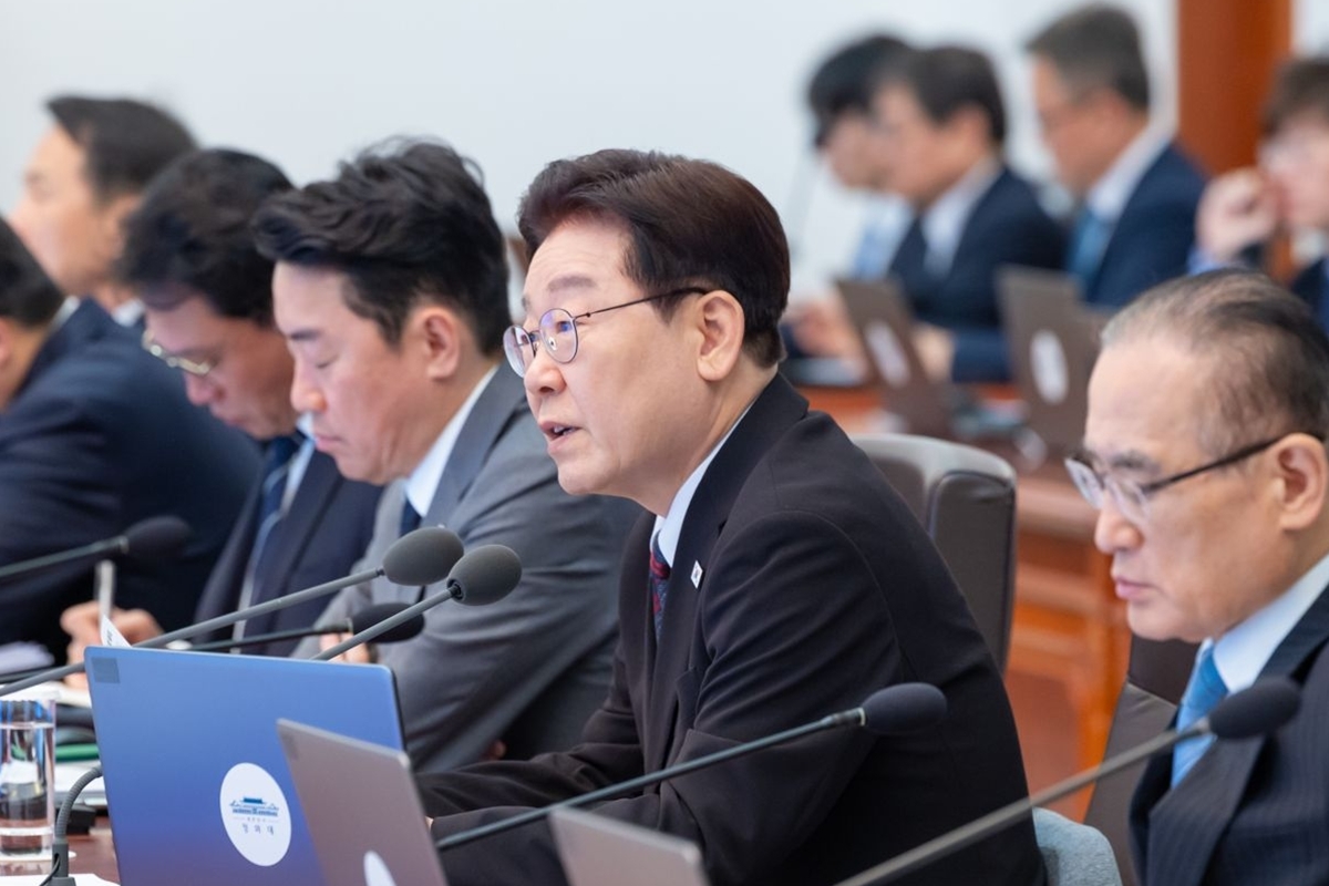 출처: 대통령실 제공