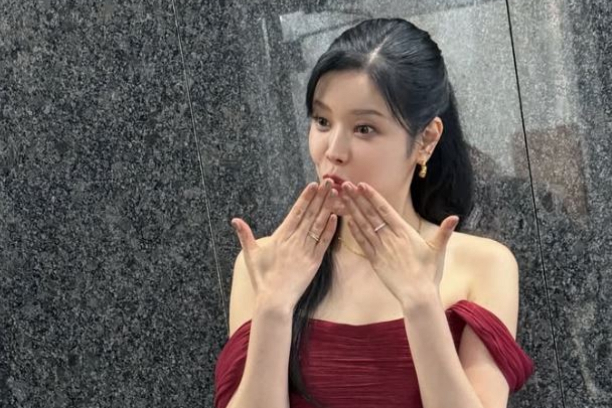 출처: 린 SNS