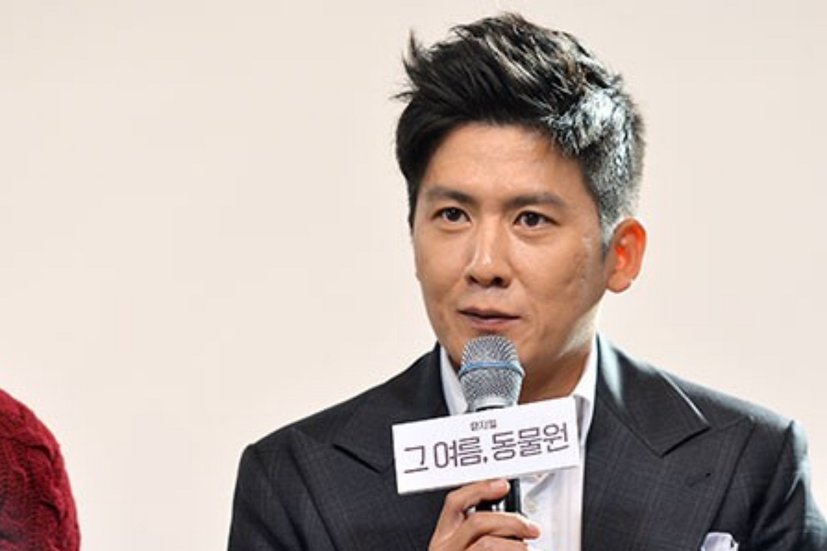 출처: TV리포트