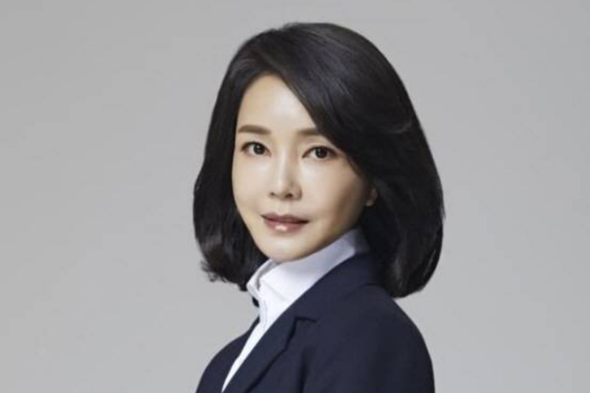 출처: 국민의힘 제공