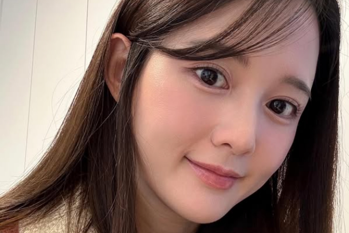 출처: 남보라 SNS