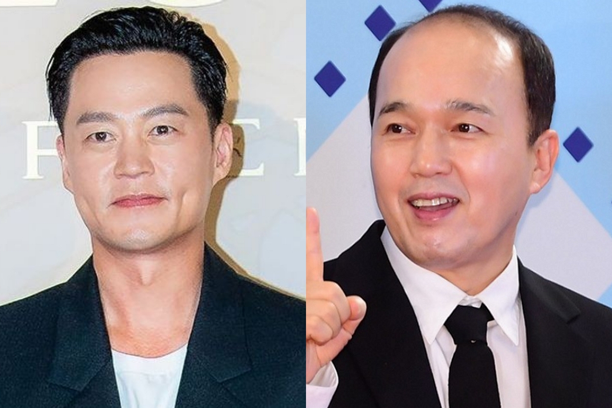 출처: TV리포트