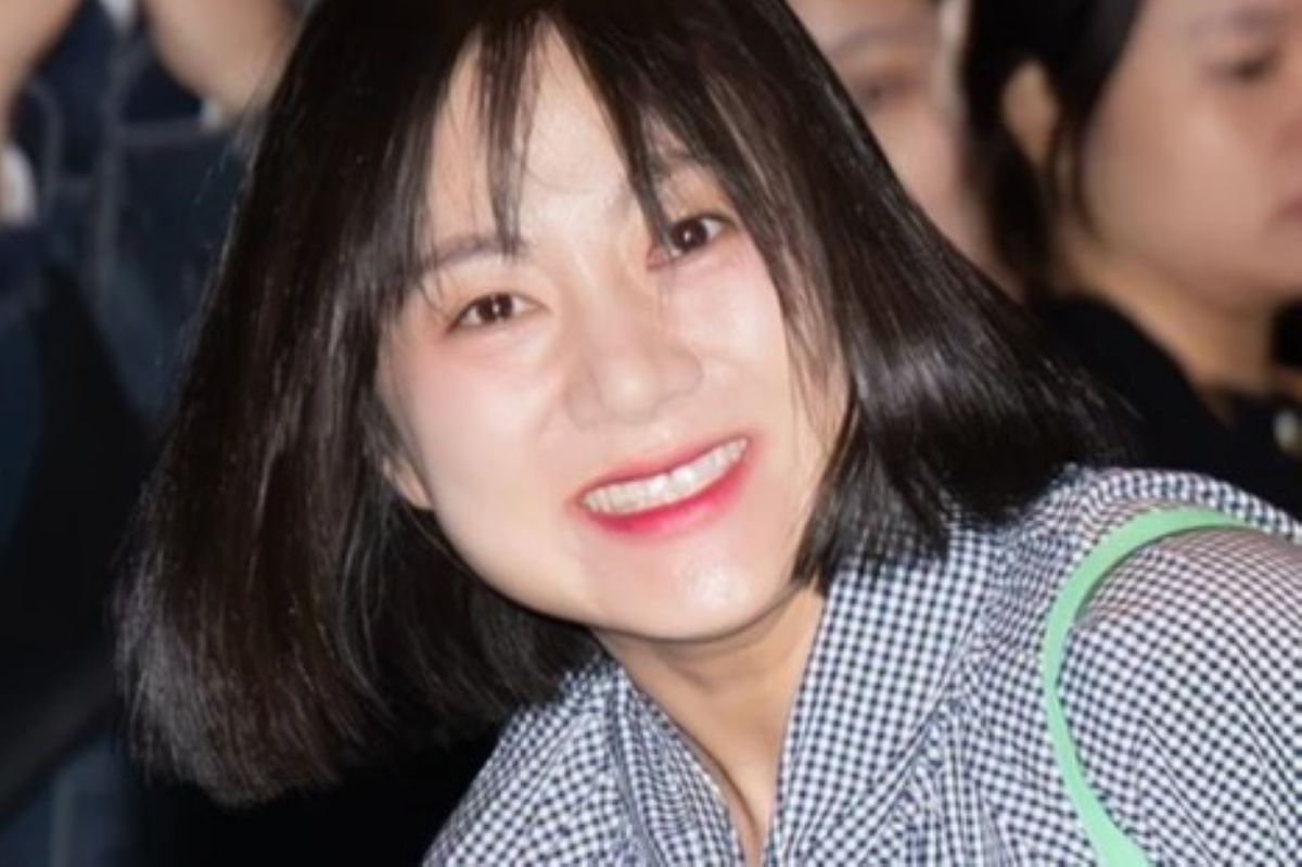출처: TV리포트 