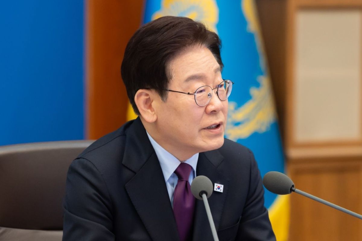 출처: 대통령실 제공