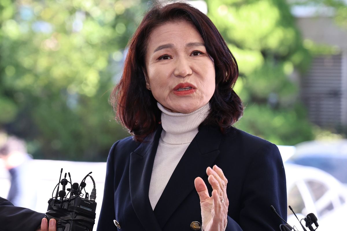 출처: 뉴스1