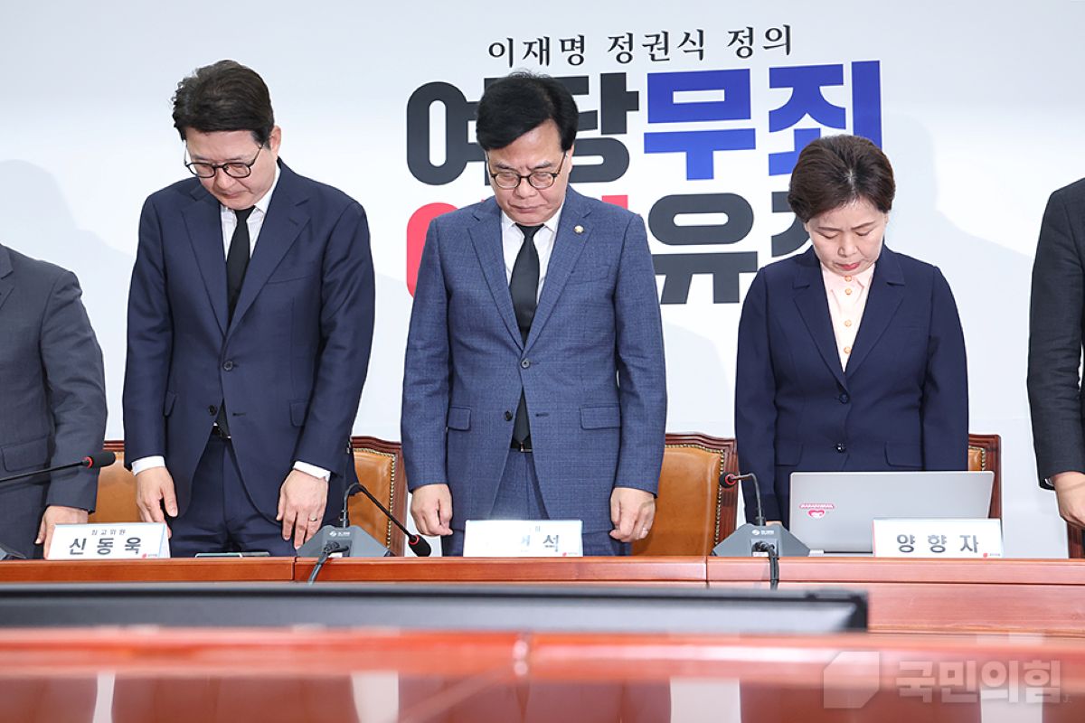 출처: 국민의힘