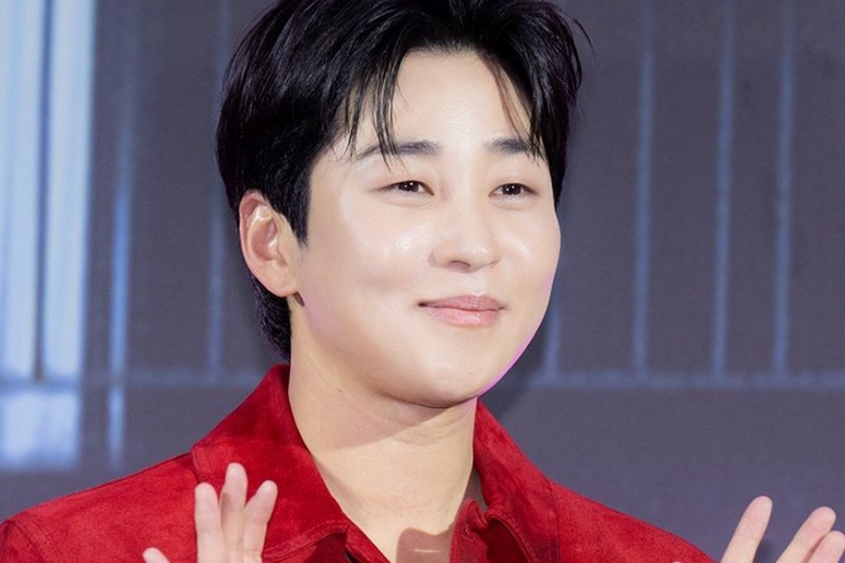 출처: TV리포트