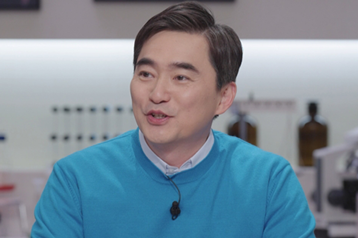 출처 : SBS '세 개의 시선'