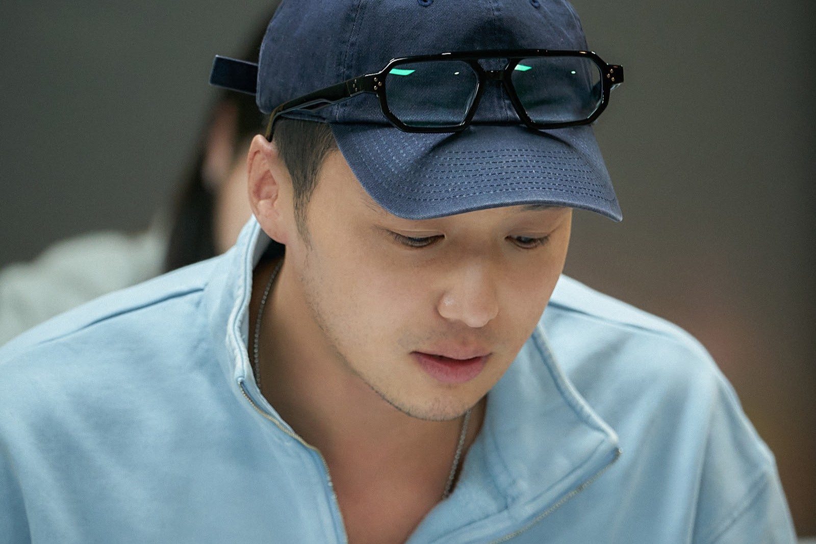 출처: 레진스낵 제공