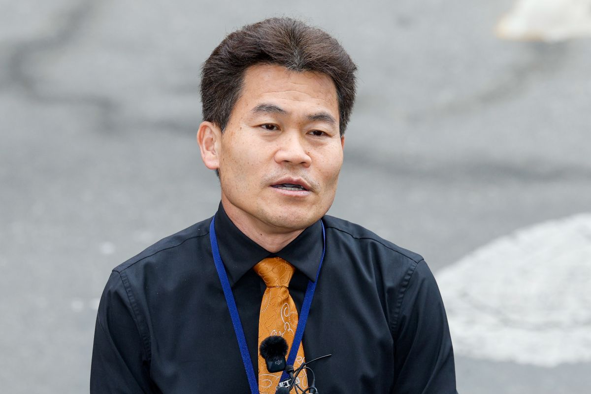 출처: 뉴스1