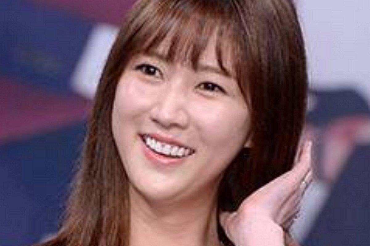 출처: TV리포트