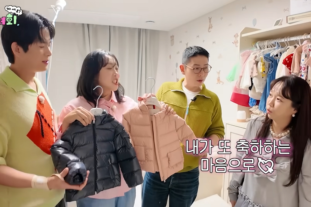 출처: 채널 '로보락 코리아' 캡쳐