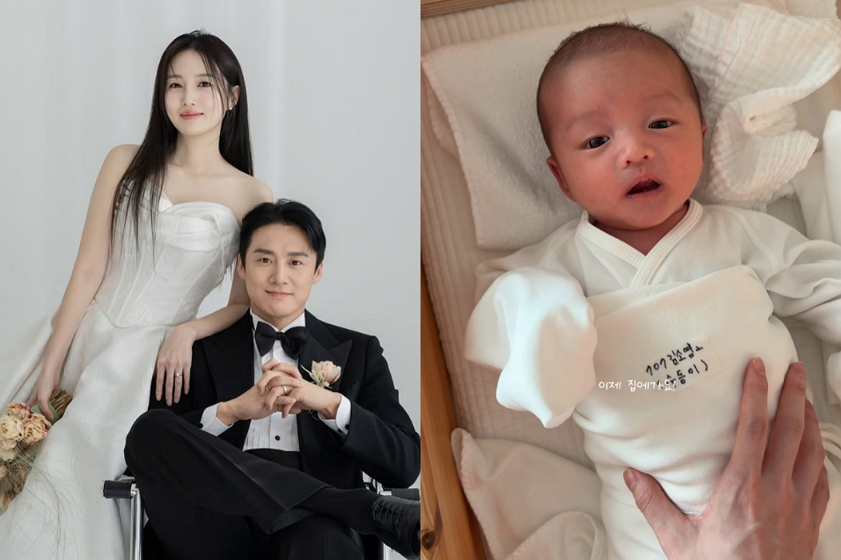 출처: 김소영 SNS
