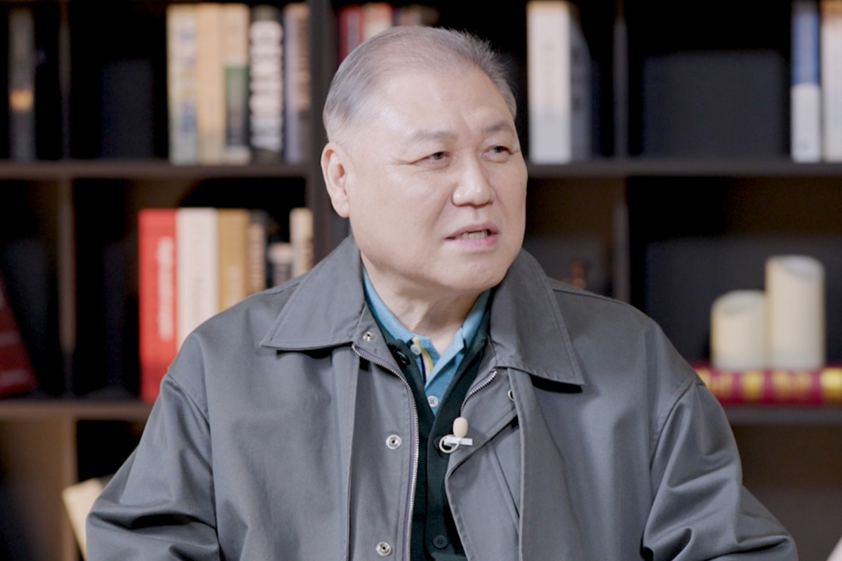 출처 : 넷플릭스 ‘만학도 지씨’