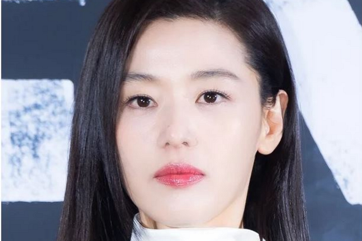 출처: TV리포트