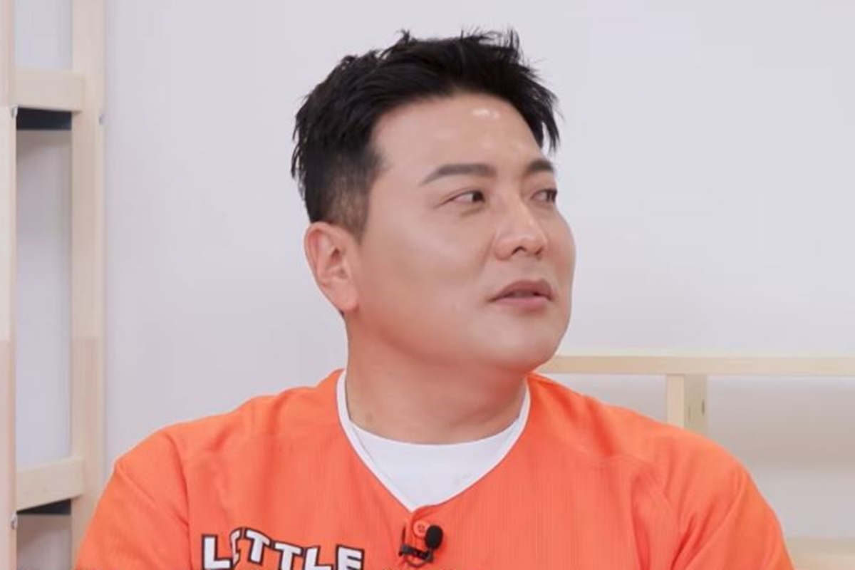 출처: KBS 2TV '옥탑방의 문제아들'