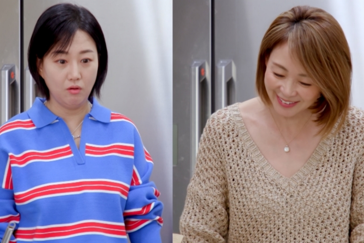 출처: KBS 2TV ‘신상출시 편스토랑'