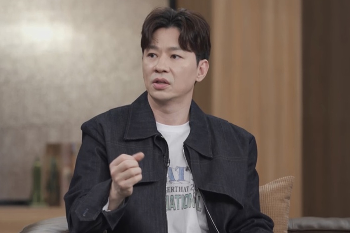 출처: MBN '김주하의 데이앤나잇'