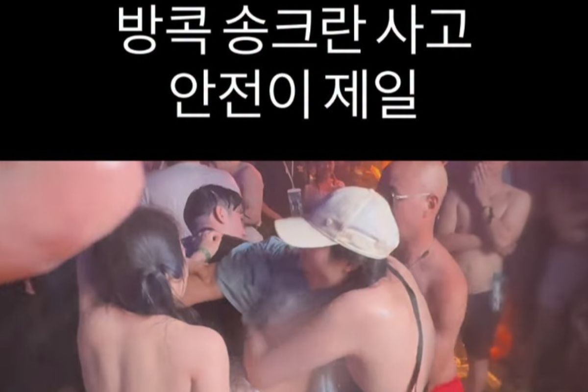 출처: 홍석천 SNS 