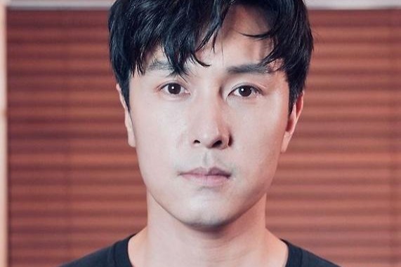 출처: 김동완 SNS 