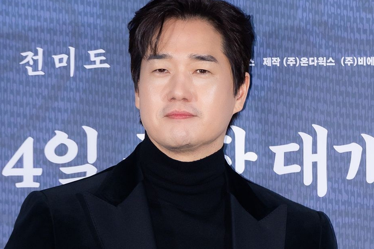 출처: TV리포트