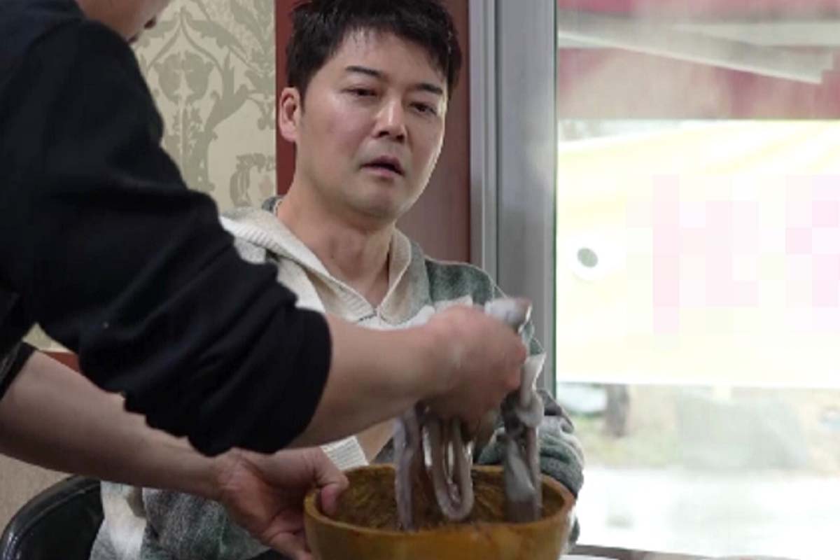 출처 : MBN·채널S ‘전현무계획3’