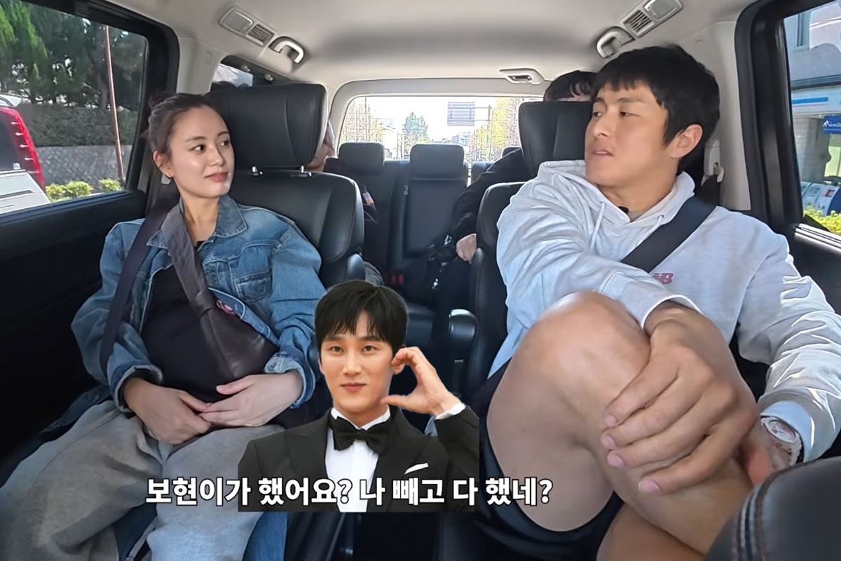 출처: 유튜브 채널 '인생84'