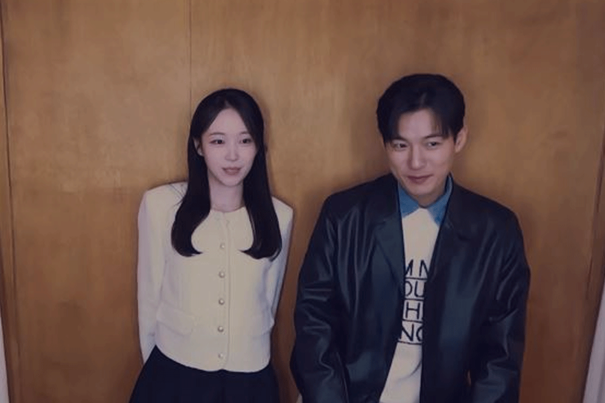 출처 : 채널A '신랑수업2'