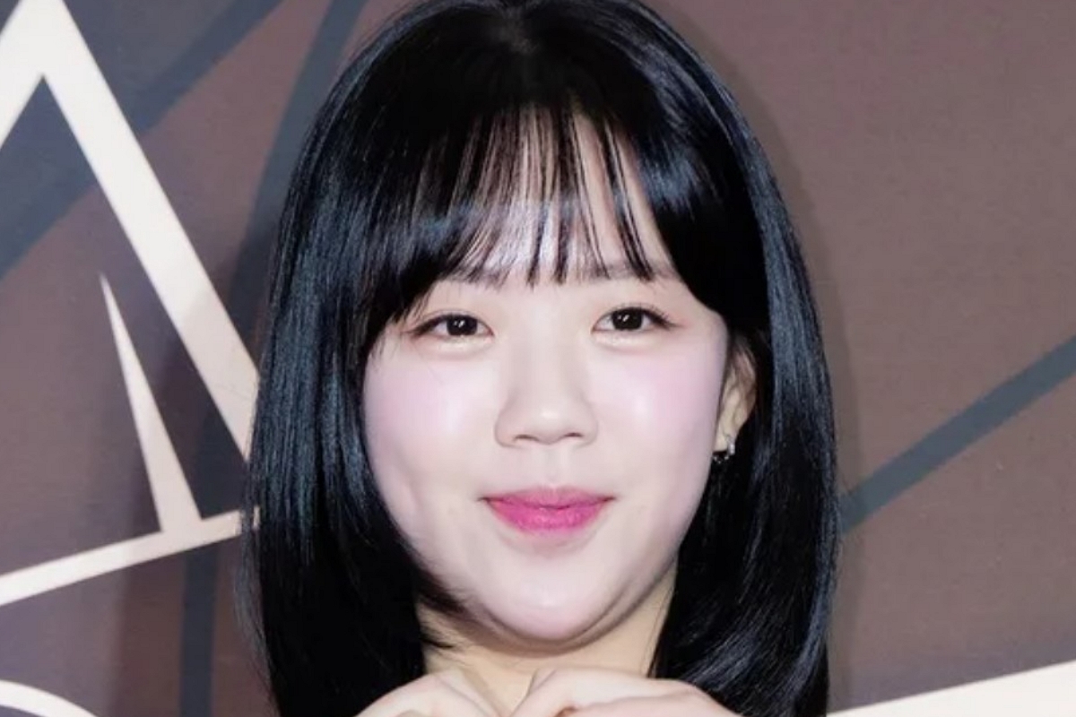 출처: TV리포트