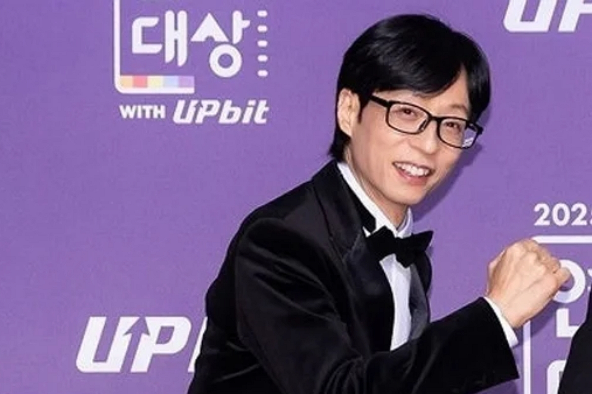 출처: TV리포트