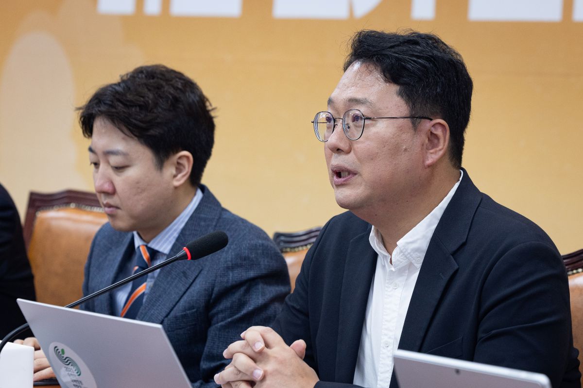 출처: 뉴스1