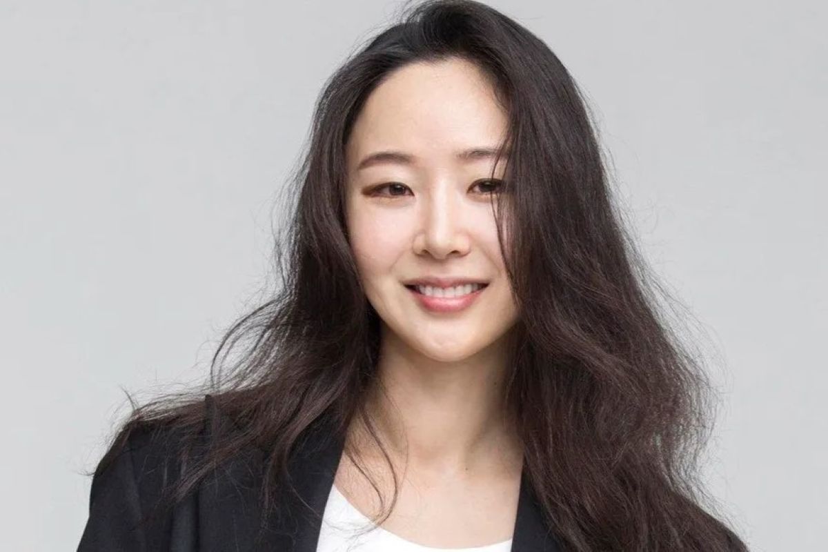 출처: 어도어 