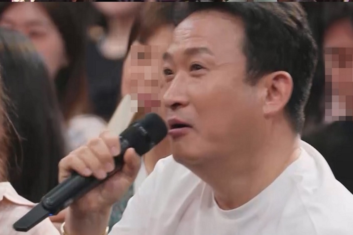 출처: KBS2 '말자쇼' 제공