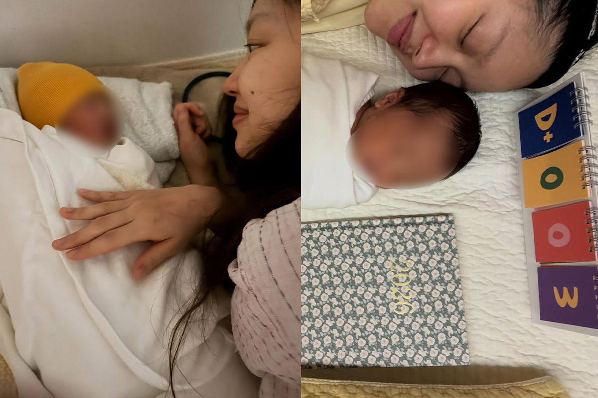 출처 : 최유화 SNS