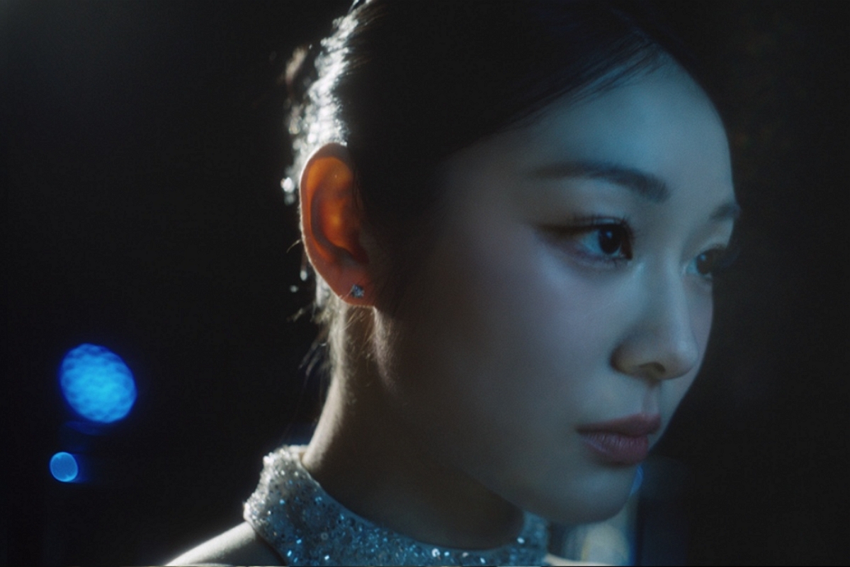 출처: 카카오엔터테인먼트 제공