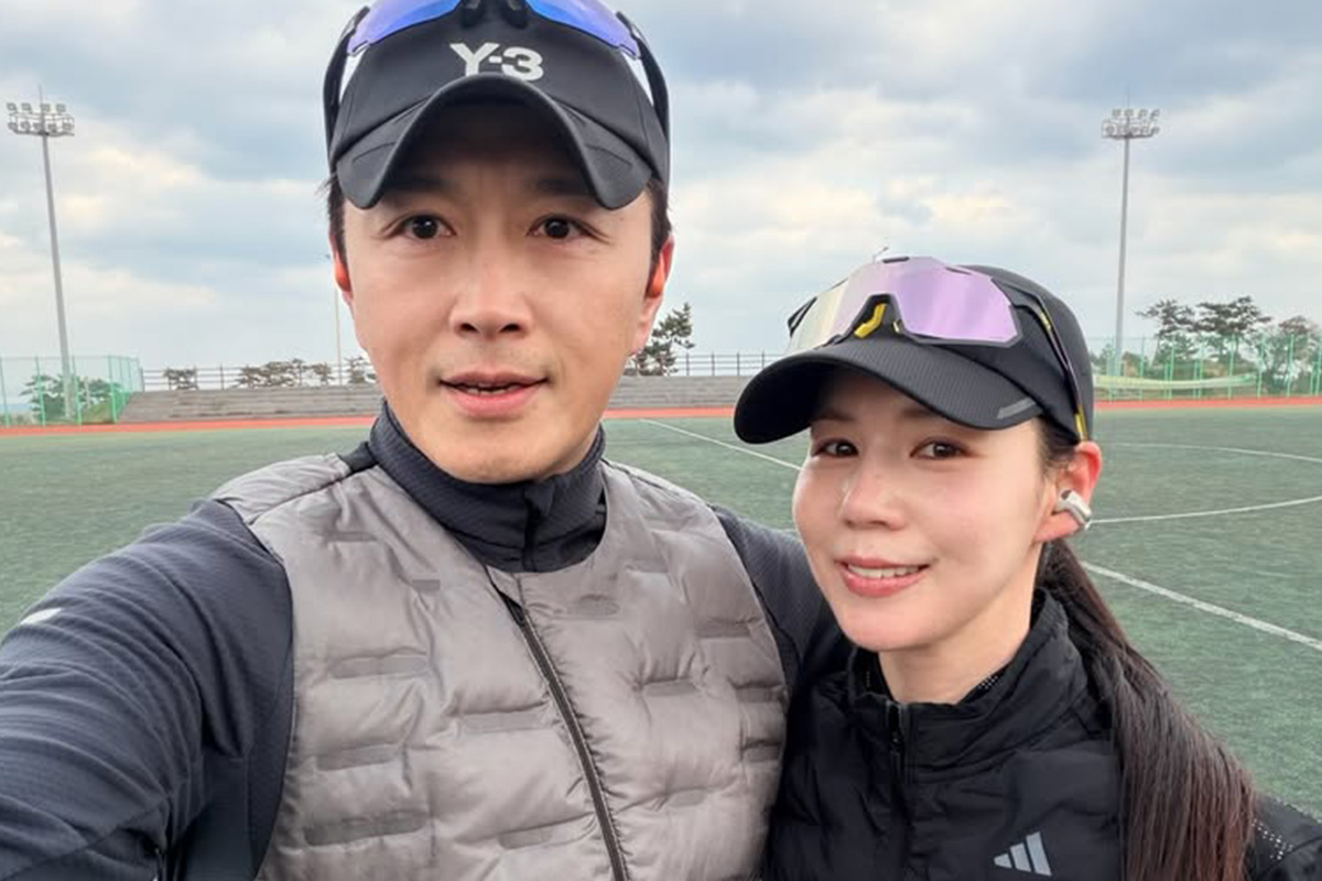 출처 : 진태현 SNS