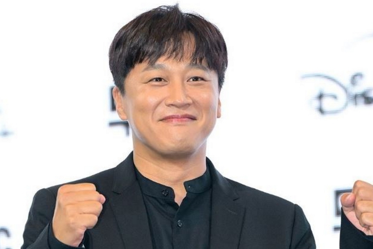 출처: TV리포트