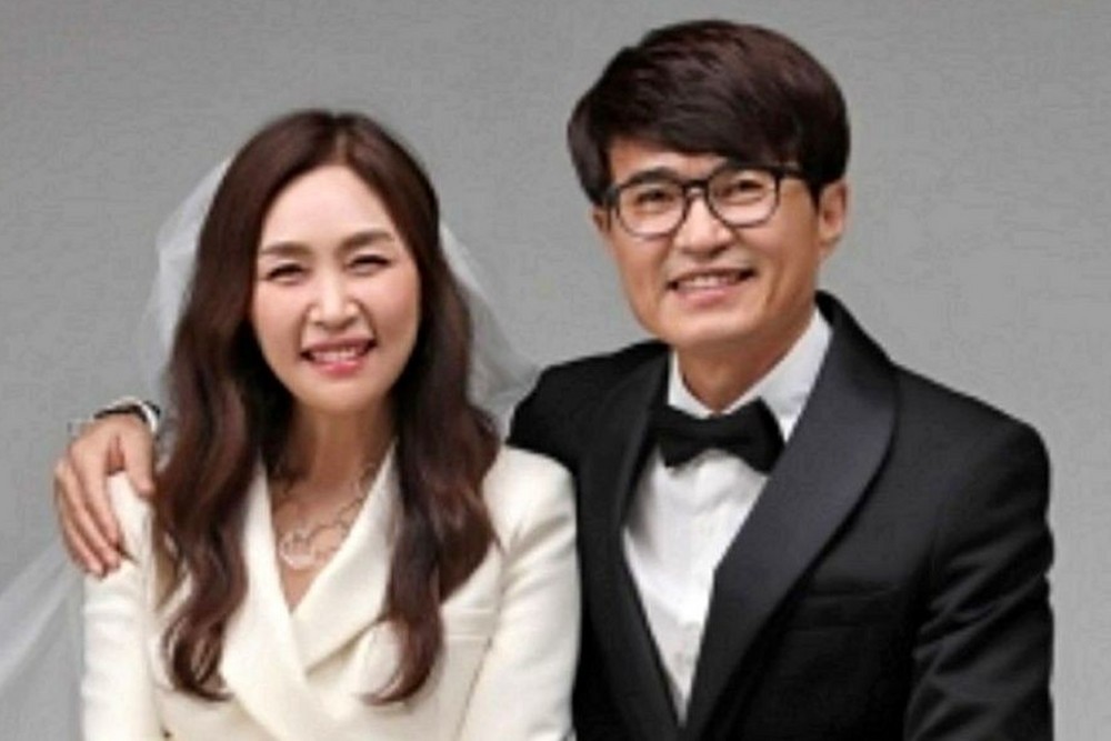 출처: TV리포트