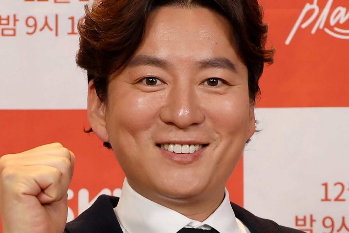 출처: TV리포트