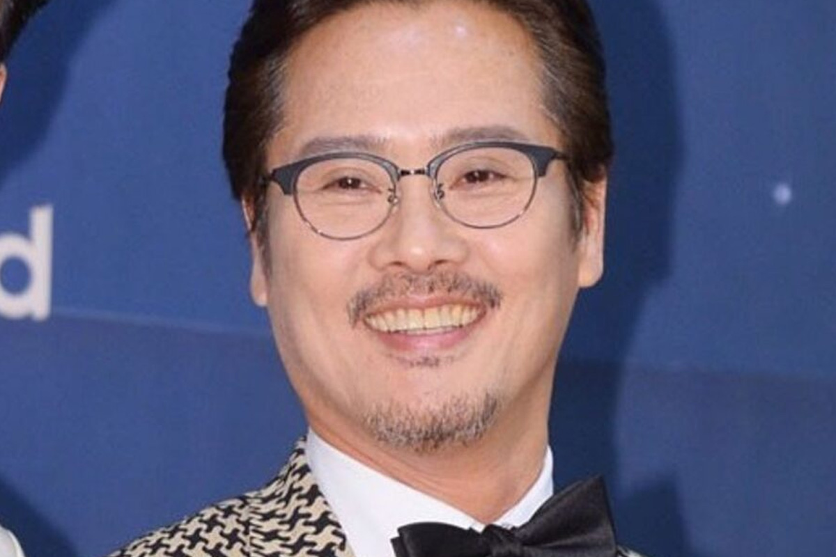 출처 : TV리포트