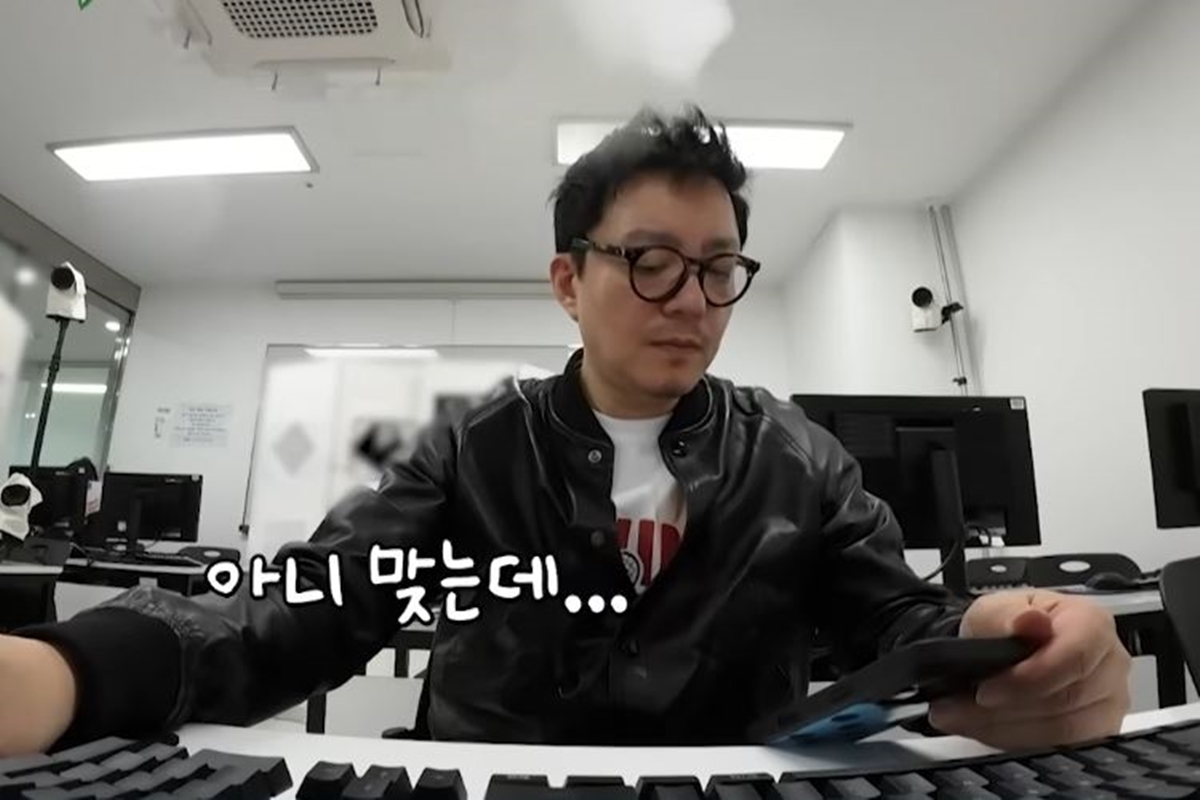 출처: SBS '미운 우리 새끼'