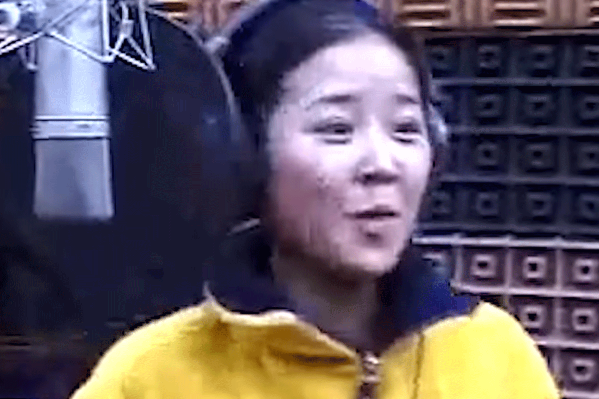 출처 : 유튜브 채널 '어떠신지?!?'