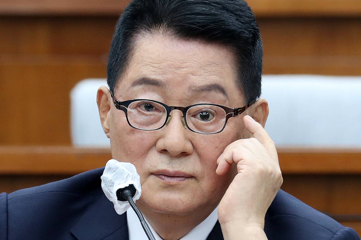 출처: 뉴스1